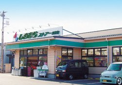 ロイヤルコート　湘南 その他外観4