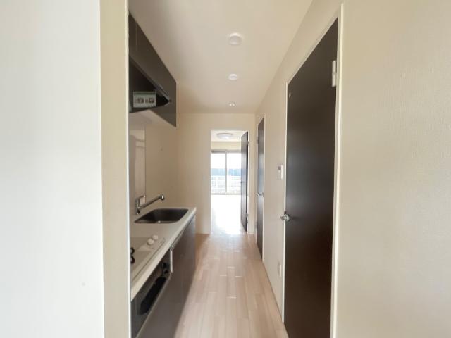 ロイヤルコート　湘南 その他7