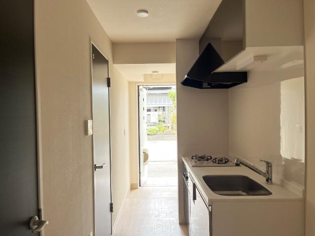 ロイヤルコート　湘南 その他8