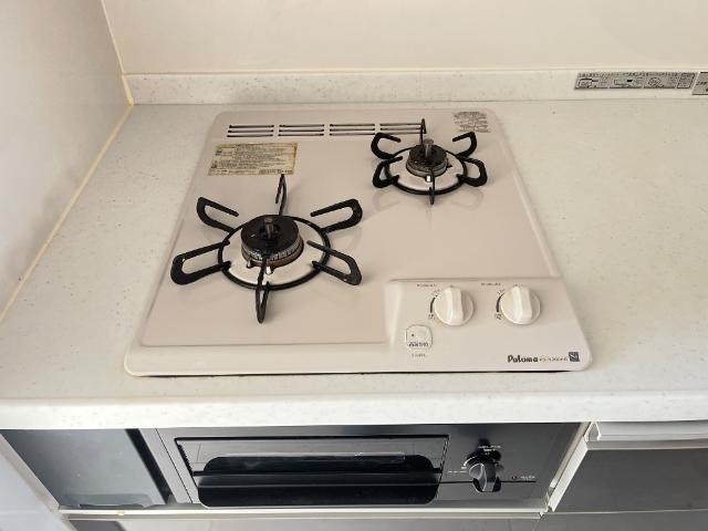 ロイヤルコート　湘南 その他9