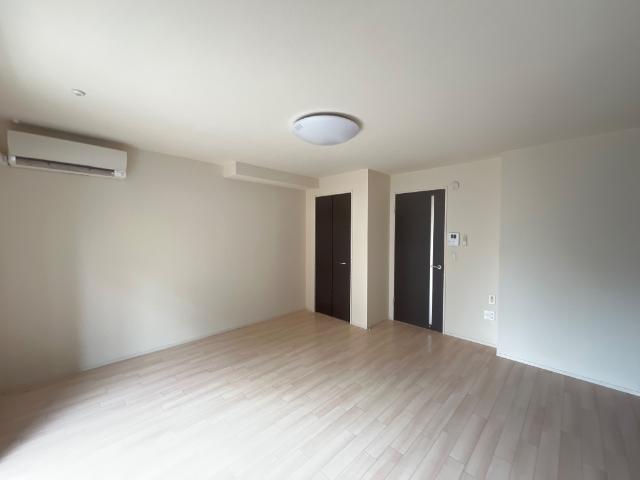 ロイヤルコート　湘南 その他10