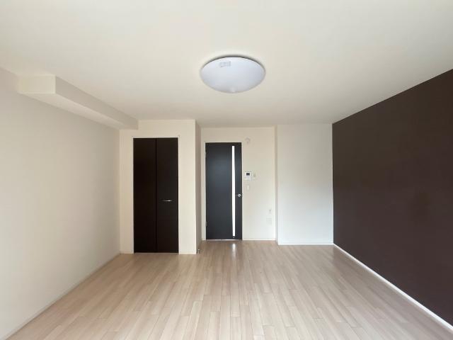 ロイヤルコート　湘南 その他11