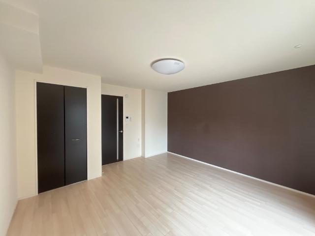 ロイヤルコート　湘南 その他12