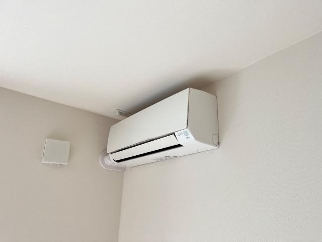 ロイヤルコート　湘南 その他13