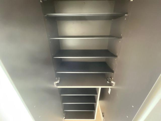 ロイヤルコート　湘南 その他14