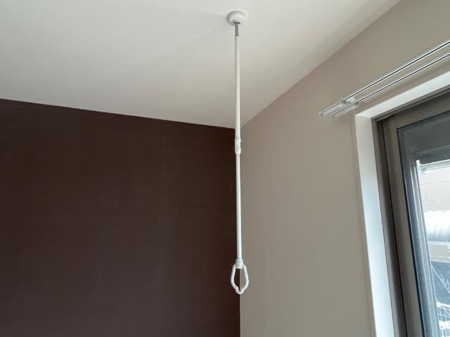 ロイヤルコート　湘南 その他15