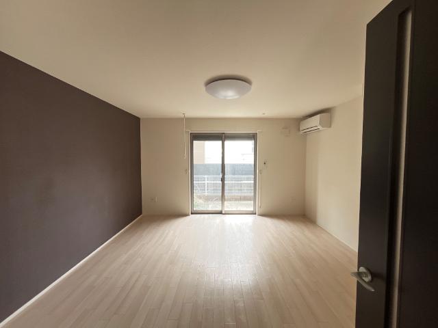 ロイヤルコート　湘南 その他17