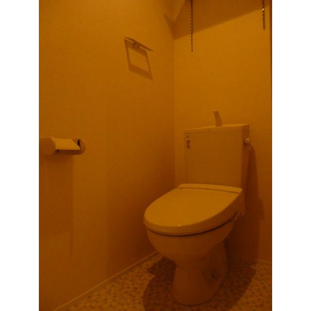 カーサ・Ｋ その他1