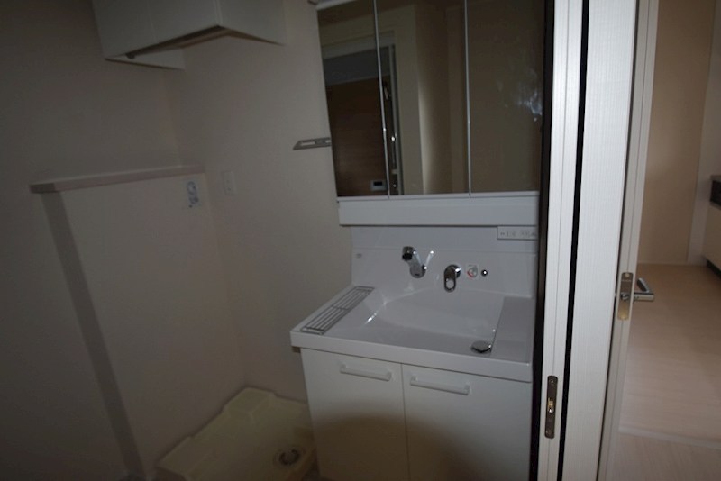 カーサ・Ｋ その他2