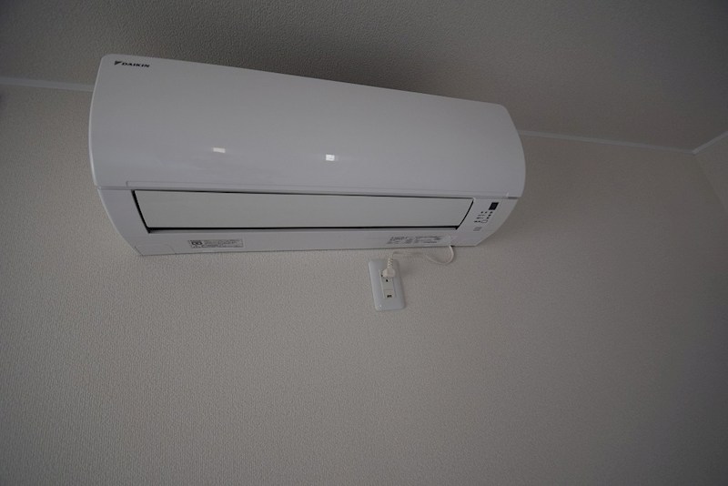 カーサ・Ｋ その他3