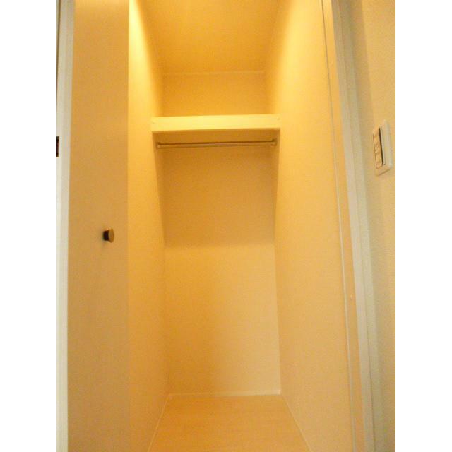 カーサ・Ｋ その他4