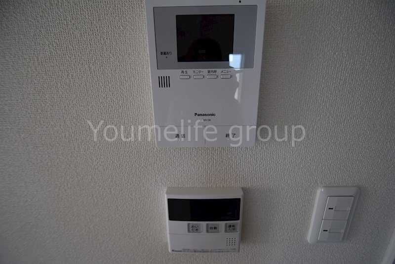 カーサ・Ｋ その他5