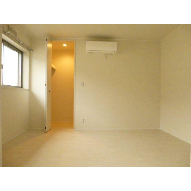 カーサ・Ｋ その他6