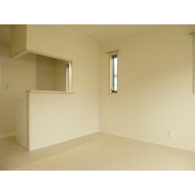 カーサ・Ｋ その他7