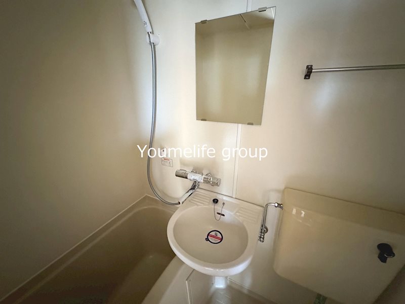 ホワイトハウス伊勢原 その他2