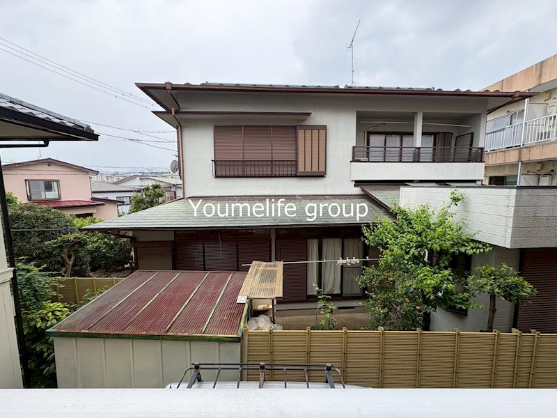 ホワイトハウス伊勢原 その他5