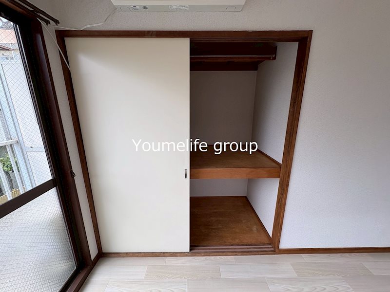 ホワイトハウス伊勢原 その他3