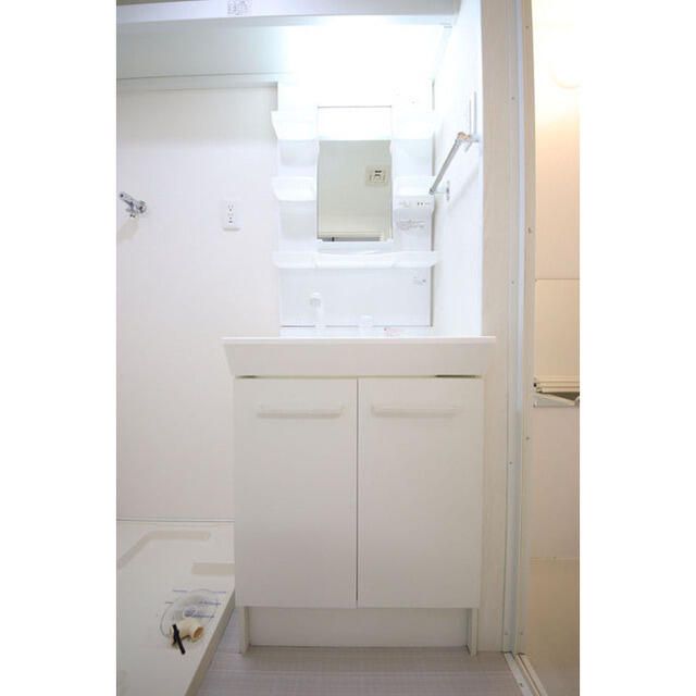 レガーロ平塚 その他1