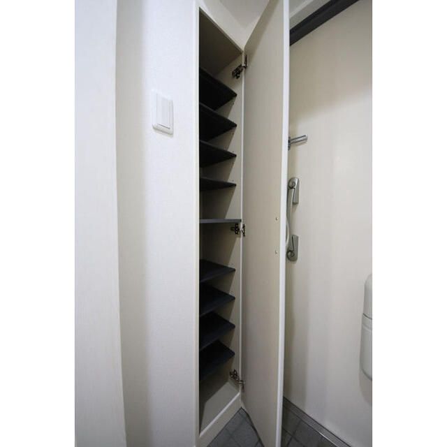 レガーロ平塚 その他5