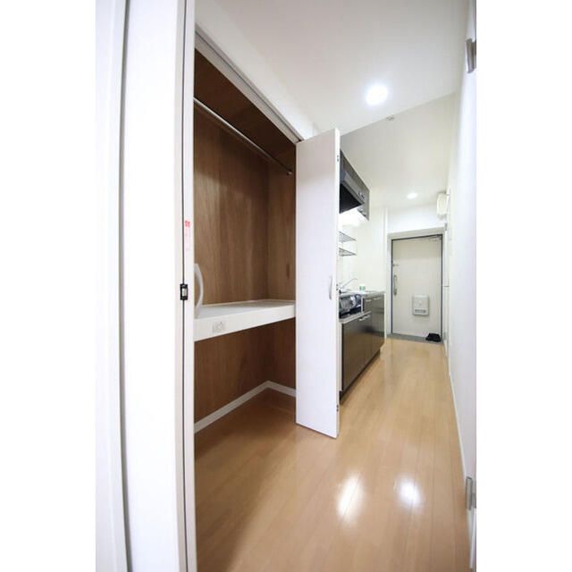 レガーロ平塚 その他6