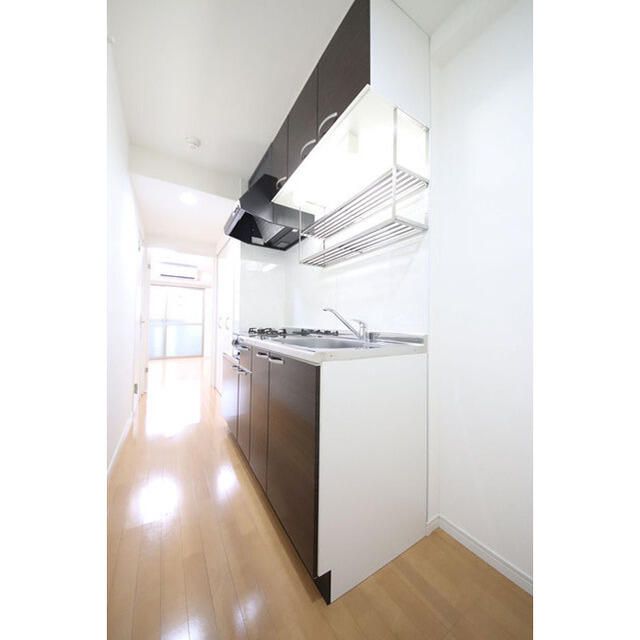 レガーロ平塚 その他7