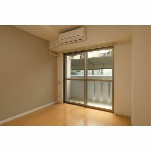 レガーロ平塚 その他8