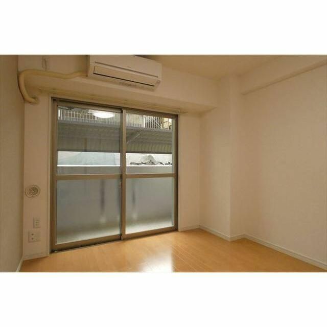 レガーロ平塚 その他9