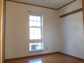 エレガントマーシュ その他1