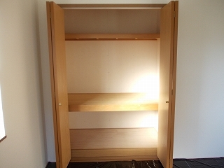 エレガントマーシュ その他2