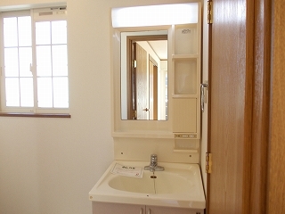 エレガントマーシュ その他3