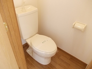 エレガントマーシュ その他4