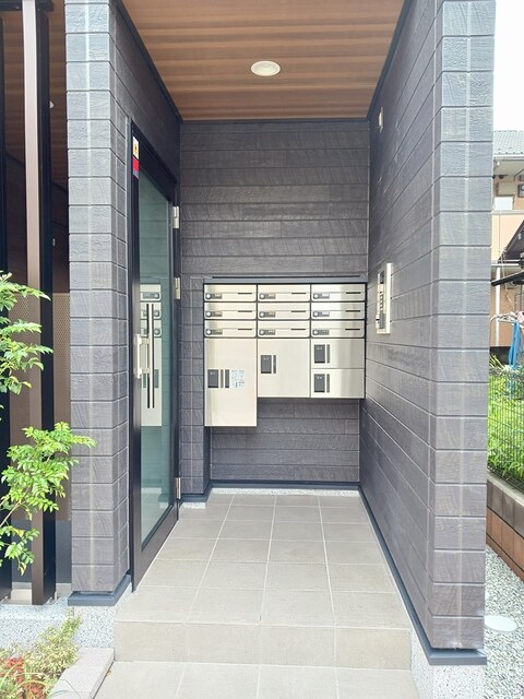 Ｍｉｎｄｓ その他7