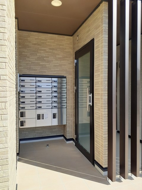 カメリア・ＯＲ その他2