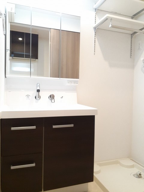 カメリア・ＯＲ その他3