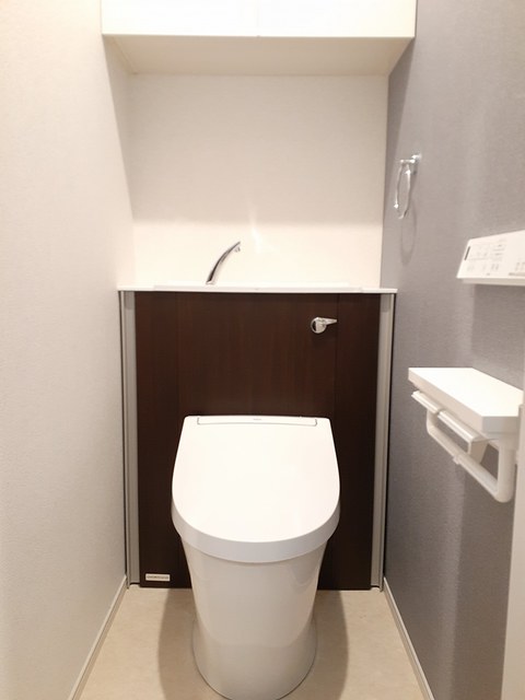 カメリア・ＯＲ その他4