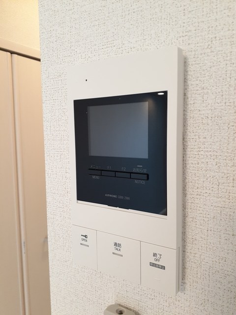 カメリア・ＯＲ その他6