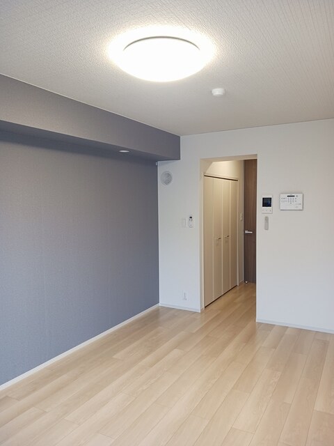 カメリア・ＯＲ その他7