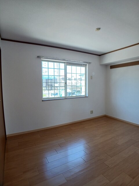 フォレスタＢ その他1