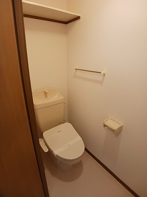 フォレスタＢ その他4