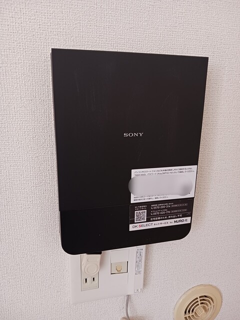 フォレスタＢ その他5