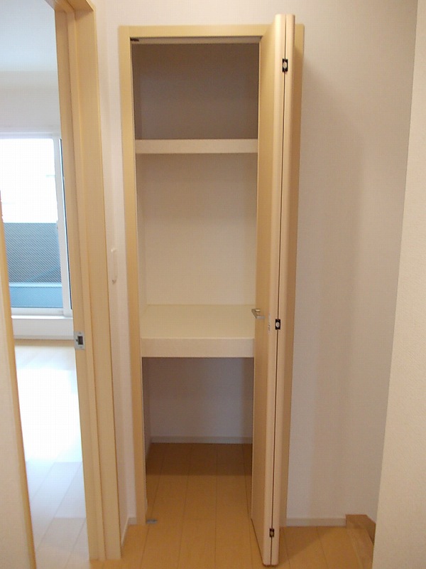 グリシーヌヒルＢ その他2