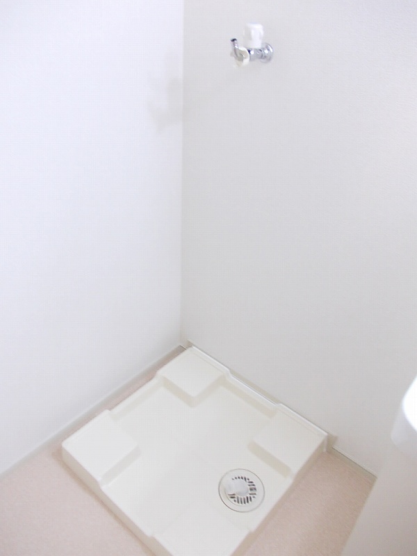 グリシーヌヒルＢ その他6