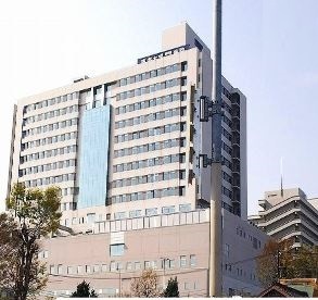 グリシーヌヒルＢ その他外観2