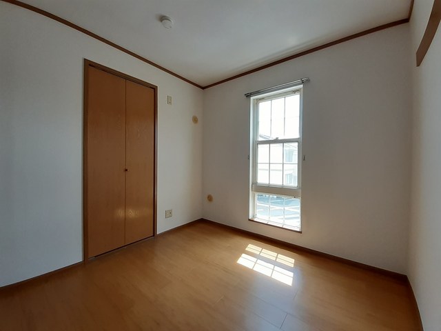 フォレストツルマキ その他1