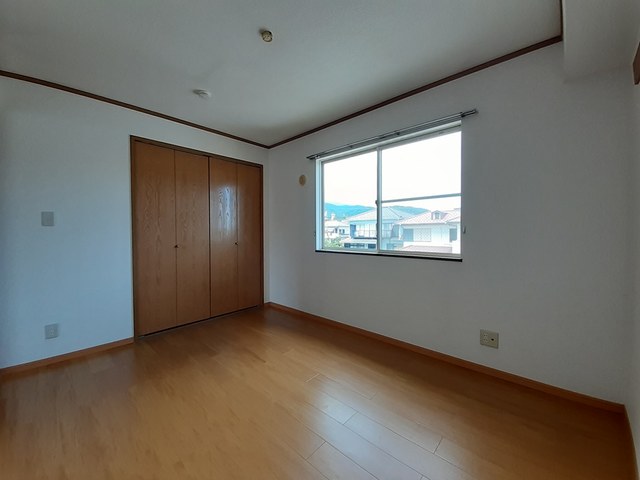 フォレストツルマキ その他5