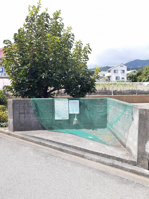 フォレストツルマキ その他7