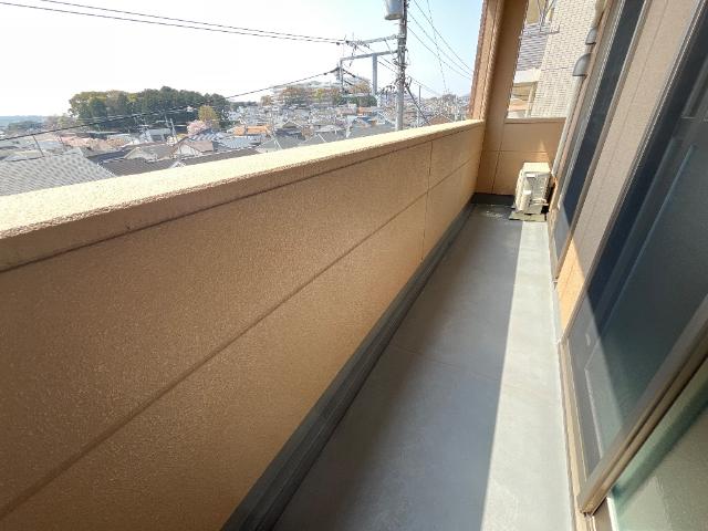 レフィナードＮ．Ｋ その他10