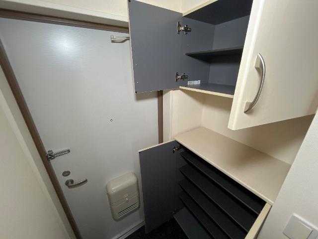 レフィナードＮ．Ｋ その他15