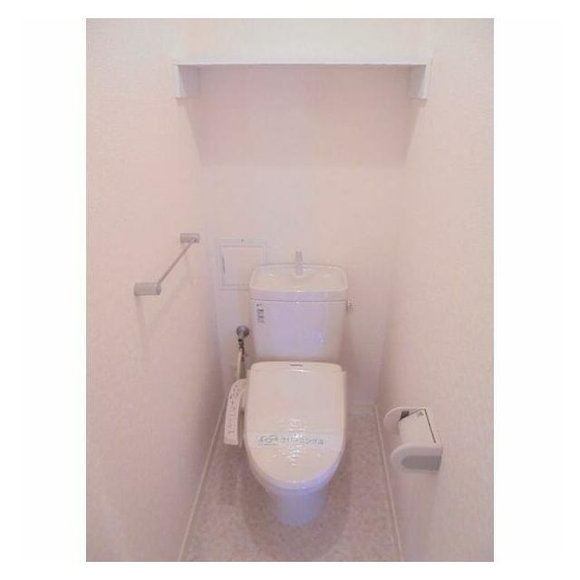 ＡＧＩＮＧ本鵠沼 その他1