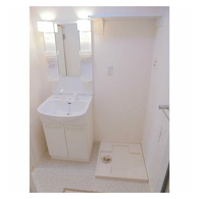 ＡＧＩＮＧ本鵠沼 その他2